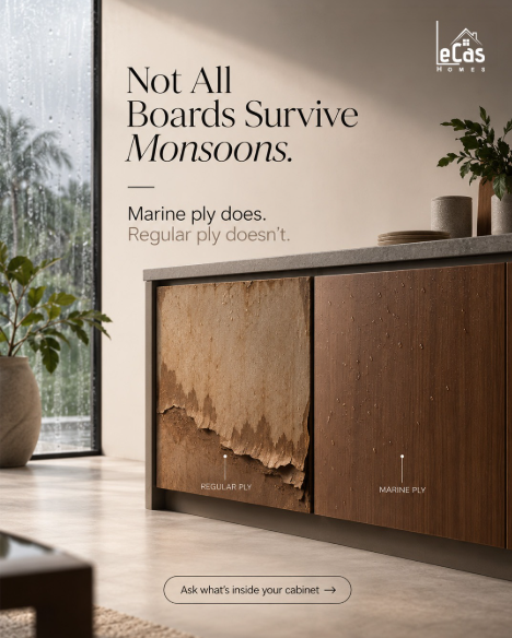 Leca Homes Gallery Image